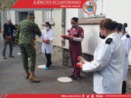 NOTA 3 2